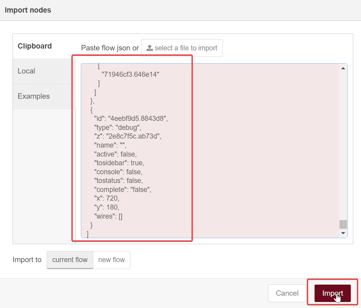 import-context.png