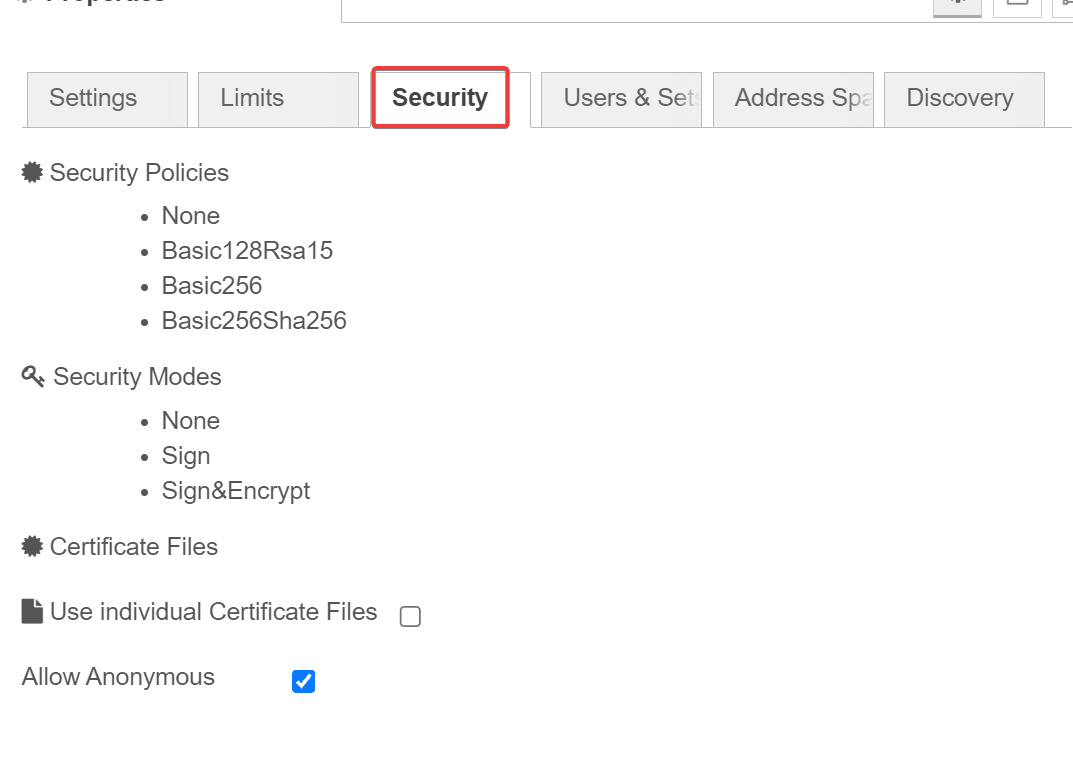 security-tab-default.png